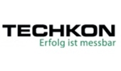 Techkon