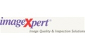 ImageXpert