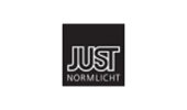 JUST Normlicht