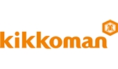 Kikkoman