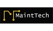 Mainttech