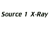 Source1