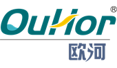 OuHor歐河