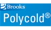 Brooks Polycold