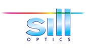 sill optics