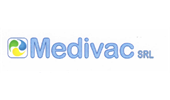 Medivac