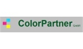 ColorPartner