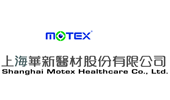 MOTEX