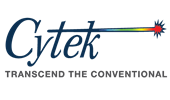 cytek