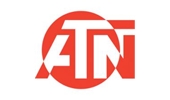 ATN