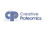 Creative Proteomics