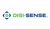 Digi-Sense