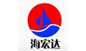 海宏達(dá)