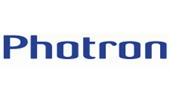 日本 Photron