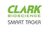 Clarkbio