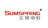 SUMSPRING