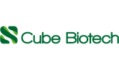 Cube Biotech