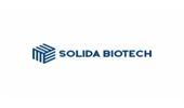 Solida Biotech