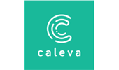 Caleva