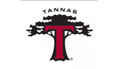 Tannas