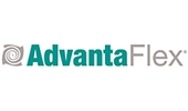 Advantaflex