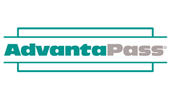 Advantapass