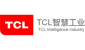 TCL智慧工業(yè)