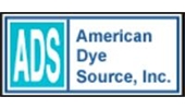 American Dye Source