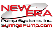 syringepump