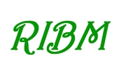 RIBM