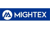 Mightex