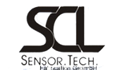 SCL-Sensor.Tech