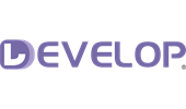 dldevelop