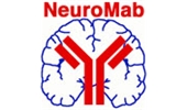 Neuromab