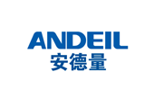 andeil /安德量