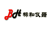 標(biāo)和