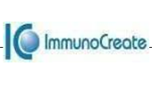 immunocreate