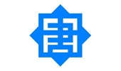 炎唐閥門(mén)