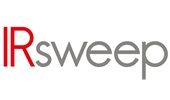 IRsweep