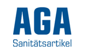 AGA