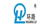 環(huán)路