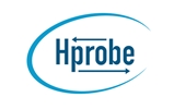 Hprobe