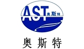 AST