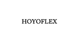 鴻源hoyoflex