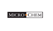 MICROCHEM