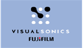 VISUALSONICS