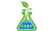 csbf