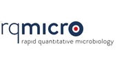 rqmicro