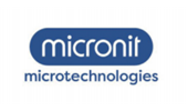 micronit