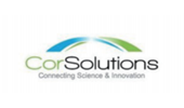 CorSolutions